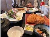 さざん屋　海老名店: narusonさんの2026年05月の1枚目の投稿写真