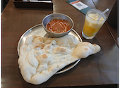 CORE CURRY 那覇市コープあっぷるタウン店: しんさんの2026年08月30日の1枚目の投稿写真