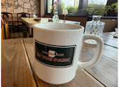 Buckwheat CAFE IN THE PARK バックウィートカフェインザパーク: あきさんの2026年07月24日の2枚目の投稿写真