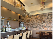 Buckwheat CAFE IN THE PARK バックウィートカフェインザパーク: あきさんの2026年07月24日の3枚目の投稿写真