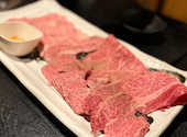 宮崎肉本舗 宮崎本店: ワカメさんの2025年12月16日の1枚目の投稿写真