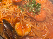 大衆呑場 メルカート 和とイタリアンの創作料理: namityonさんの2026年06月19日の1枚目の投稿写真