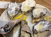 FISHERMANS BOOZE 海老名店: ゆきさんの2026年08月17日の1枚目の投稿写真