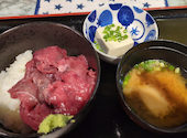 海鮮居酒屋 樹樹: KAZZさんの2026年09月04日の1枚目の投稿写真
