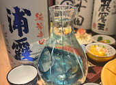 酒とおばんざい いそいそ 町田: さささんの2024年12月14日の2枚目の投稿写真