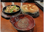 芝浦食肉 池袋東口店: ketataさんの2026年05月31日の2枚目の投稿写真