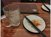 塚田農場 池袋サンシャイン通り店 鹿児島県霧島市: ketataさんの2026年04月23日の1枚目の投稿写真