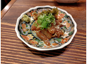塚田農場 池袋サンシャイン通り店 鹿児島県霧島市: ketataさんの2026年07月03日の2枚目の投稿写真