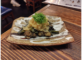 塚田農場 池袋サンシャイン通り店 鹿児島県霧島市: ketataさんの2026年07月03日の3枚目の投稿写真