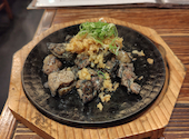 塚田農場 池袋サンシャイン通り店 鹿児島県霧島市: ketataさんの2026年07月12日の1枚目の投稿写真