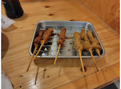 串カツ田中 池袋サンシャイン店: ketataさんの2026年07月28日の1枚目の投稿写真