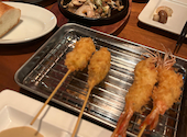 葡萄酒場 TWO SPOON: えりかさんの2026年05月31日の1枚目の投稿写真