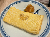 焼き鳥 UMEDAKOHT: えりかさんの2026年05月31日の1枚目の投稿写真