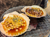 炉端屋 饗 太助: もりよしさんの2025年01月19日の1枚目の投稿写真