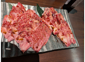 焼肉 王道 川西店: かほさんの2024年07月24日の2枚目の投稿写真