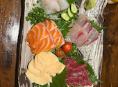 魚馬ル: ちょこさんの2026年07月05日の3枚目の投稿写真