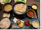 花殿 ka-den 梅田茶屋町 近江牛一頭買い牧場直送店: かじりさんの2025年07月09日の1枚目の投稿写真