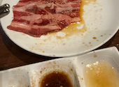 牛角 北習志野店: jomjomさんの2026年06月14日の1枚目の投稿写真