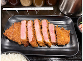 キセキ食堂: ひまわりさんの2026年07月18日の1枚目の投稿写真