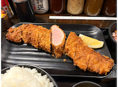 キセキ食堂: ひまわりさんの2026年07月18日の2枚目の投稿写真