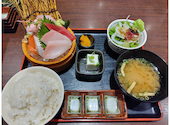 目利きの銀次 東川口北口駅前店: たっちゃんさんの2026年09月29日の1枚目の投稿写真