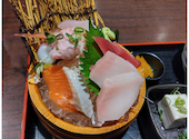 目利きの銀次 東川口北口駅前店: たっちゃんさんの2026年09月29日の2枚目の投稿写真