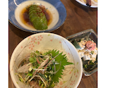 ひとたらし 総本店: ぷーさんの2025年06月06日の1枚目の投稿写真