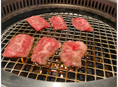 焼肉おたぎり: リリアさんの2025年06月06日の2枚目の投稿写真