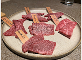 焼肉おたぎり: リリアさんの2025年06月06日の3枚目の投稿写真