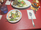 タパス＆タパス 渋谷宮益坂店: すいさんの2026年05月17日の1枚目の投稿写真