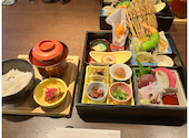 創作和食 みか月: ままりんさんの2026年07月04日の2枚目の投稿写真
