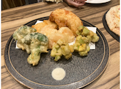 chichi cheese factory AND wine チチチーズファクトリーアンドワイン: こうたろうさんの2025年01月03日の1枚目の投稿写真