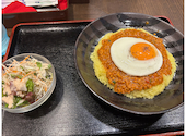 タラキッチン 東中野店: くろさんの2026年08月27日の1枚目の投稿写真