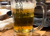 椿 TSUBAKI 梅田東通り店: ボンクレーさんの2026年04月19日の1枚目の投稿写真