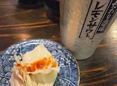 半兵ヱ 長崎店: りらさんの2026年07月25日の1枚目の投稿写真