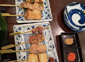 漁火と炭焼き酒場 まつむら: まゆゆさんの2025年06月02日の2枚目の投稿写真