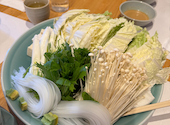 うどん茶屋北斗 三津店: ベリーピーチさんの2026年08月30日の1枚目の投稿写真