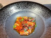 Ristorante Narvaro リストランテ ナーヴァロ: こうちゃんさんの2022年04月23日の2枚目の投稿写真