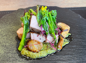 Ristorante Narvaro リストランテ ナーヴァロ: こうちゃんさんの2022年04月23日の3枚目の投稿写真