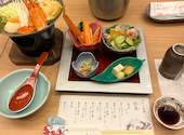 かに料理 博多甲羅本店: ヌマチャンさんの2023年12月16日の1枚目の投稿写真