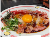 【焼き鳥・全席完全個室】炭火野菜巻き串と餃子 博多うずまき 姫路駅前店: こたろーさんの2026年08月23日の1枚目の投稿写真