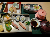 かに料理 豊橋甲羅本店: ゆっこさんの2026年07月29日の1枚目の投稿写真