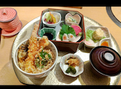 かに料理 豊橋甲羅本店: ゆっこさんの2026年07月29日の2枚目の投稿写真