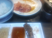 焼肉の和民 池袋東口店: よっぴさんの2026年04月25日の1枚目の投稿写真