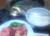 焼肉の和民 池袋東口店: よっぴさんの2026年05月09日の1枚目の投稿写真
