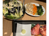 牛角 池上店: たかさんの2026年07月20日の2枚目の投稿写真