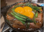 大衆酒場55 蒲田本店: たかさんの2026年06月24日の2枚目の投稿写真