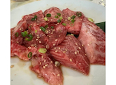 焼肉 ポハン 雪が谷大塚店: たかさんの2026年06月27日の1枚目の投稿写真