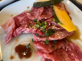 焼肉 ポハン 雪が谷大塚店: たかさんの2026年06月27日の2枚目の投稿写真