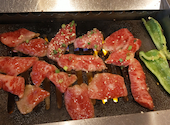 焼肉 ポハン 雪が谷大塚店: たかさんの2026年08月18日の1枚目の投稿写真